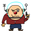 agnorath