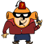 gr8blox