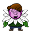 Breize