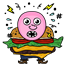 bygolly1