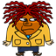 texranger4