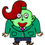 braeldiil