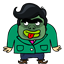 pdakin