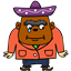 nosaj73