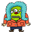 snaldrich