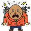 fcovigil