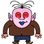 YettaNother