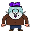 TimBoston