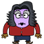 comivan