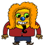 ncginger2000