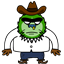 dlucash
