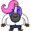 dlcdrew