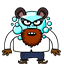 paulstansifer