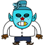 mkomarinski
