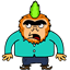 lilguy1991