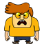 urbanbagowya