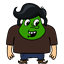 kilalot