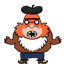 MrBleepman