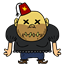 FatAtHeart