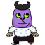 MiniME72706