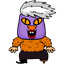 tatterbits
