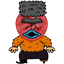 breezyjr