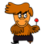 aidenn