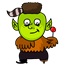 adampruitt