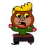chippedliver