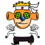 djmdenver
