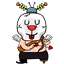 routtwooter