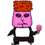 ominousbox