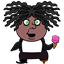 zatochi