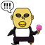 mtex