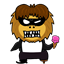 cassidyshanks