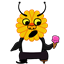sillybuddy