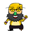 nicka70