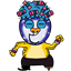 packgrog