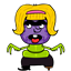kone001