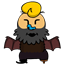 Zodgilla