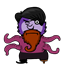 Pablo4200