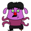 jasjr78