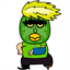 bartman56