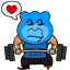 Dave124