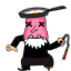siekobilly