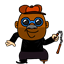 mknittel