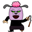 lizzielizzie