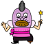 Blienky27