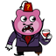 magepro99