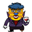 jsmallzee